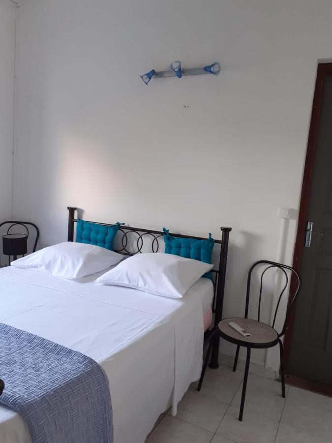 Loca Vacances Sainte-Anne  Ngoại thất bức ảnh