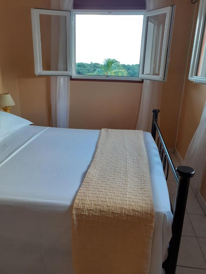 Loca Vacances Sainte-Anne  Ngoại thất bức ảnh