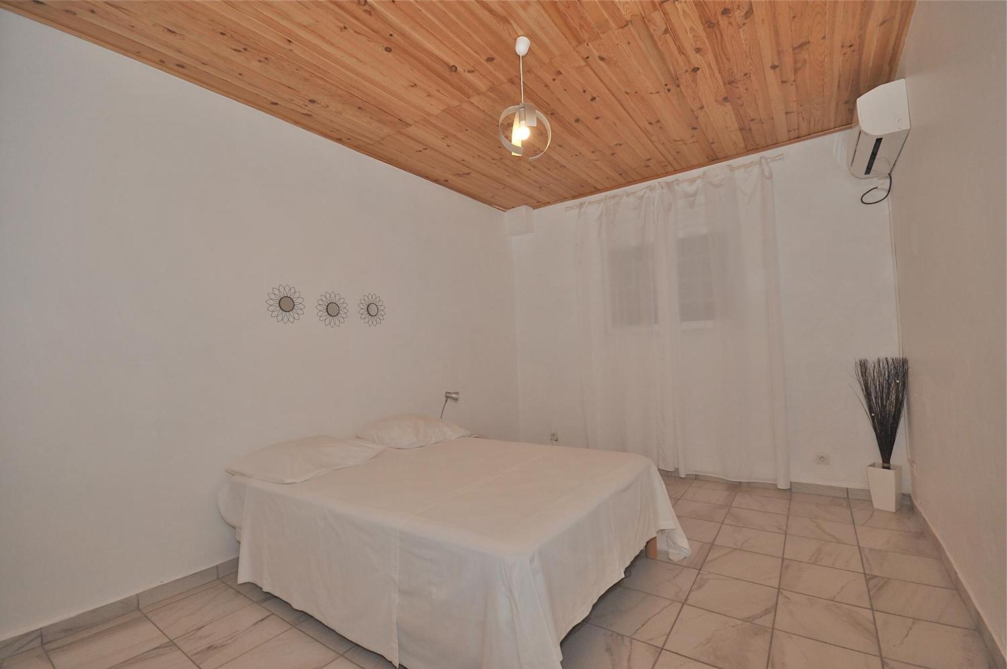 Loca Vacances Sainte-Anne  Ngoại thất bức ảnh